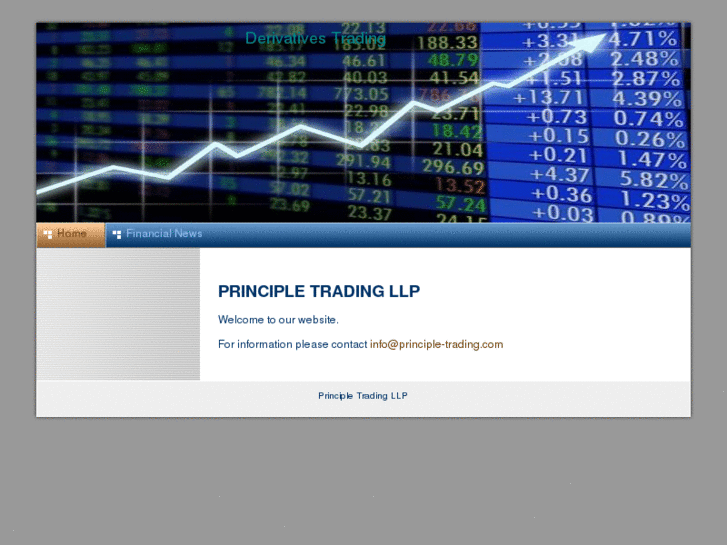 www.principle-trading.com