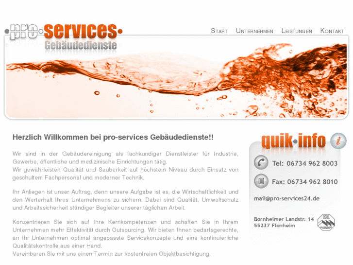 www.pro-services24.com