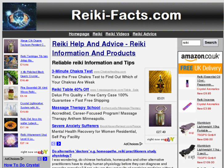 www.reiki-facts.com