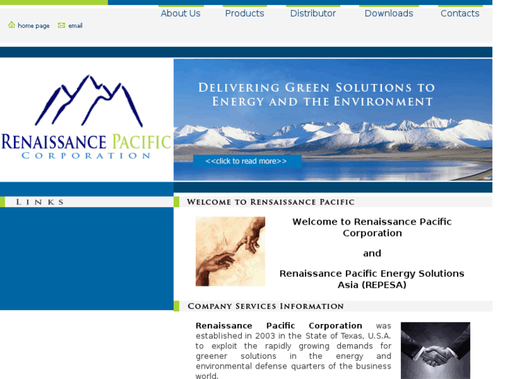 www.renaissance-pacific.net