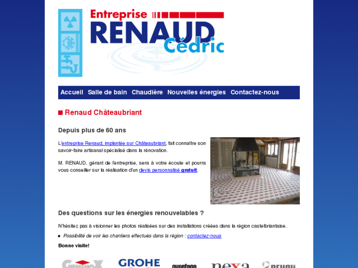 www.renaudchateaubriant.fr