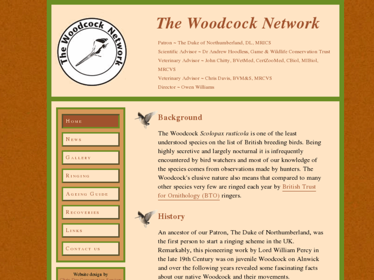 www.ringwoodcock.net