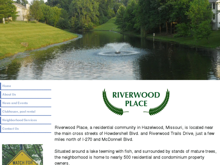 www.riverwoodplace.net