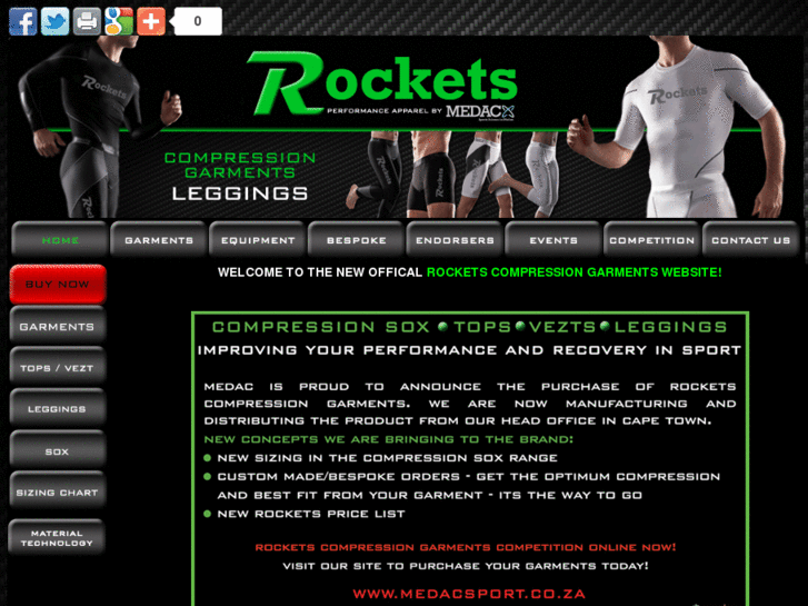 www.rocketsrange.com