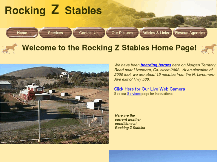 www.rockingzstables.com