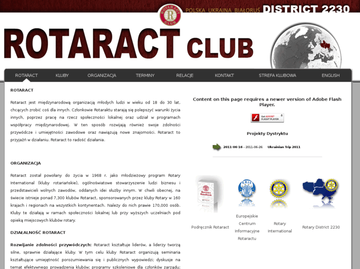 www.rotaract.org.pl