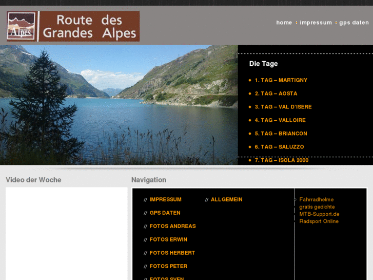 www.route-grandalp.de