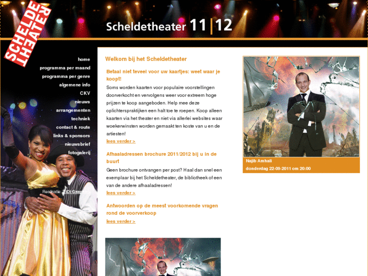 www.scheldetheater.nl