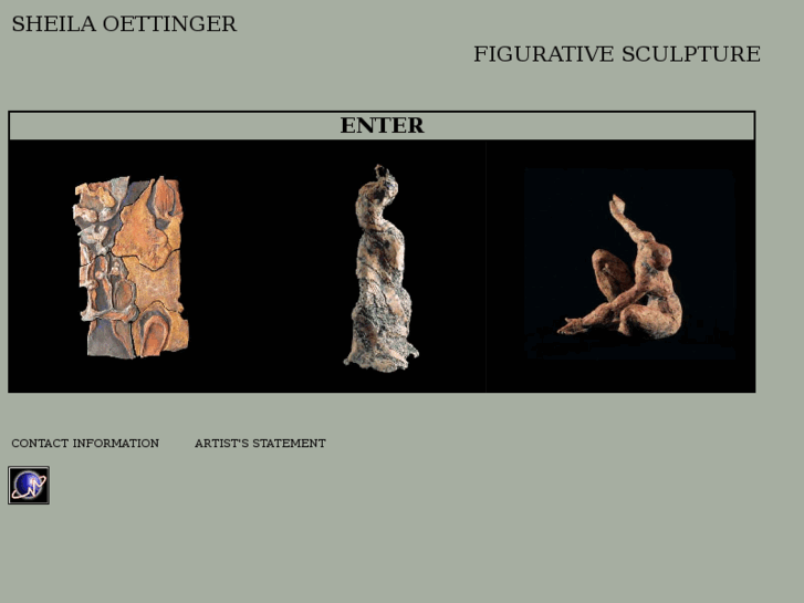 www.sculpturebyoettinger.com