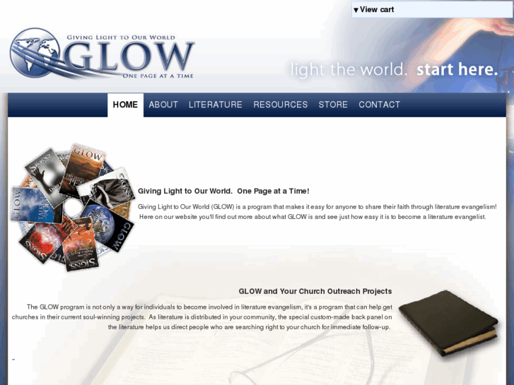 www.seccglow.org