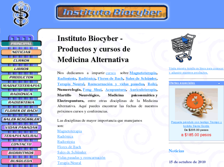 www.shiatsu.com.mx