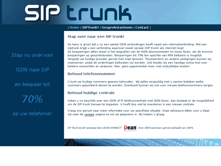 www.siptrunk.biz