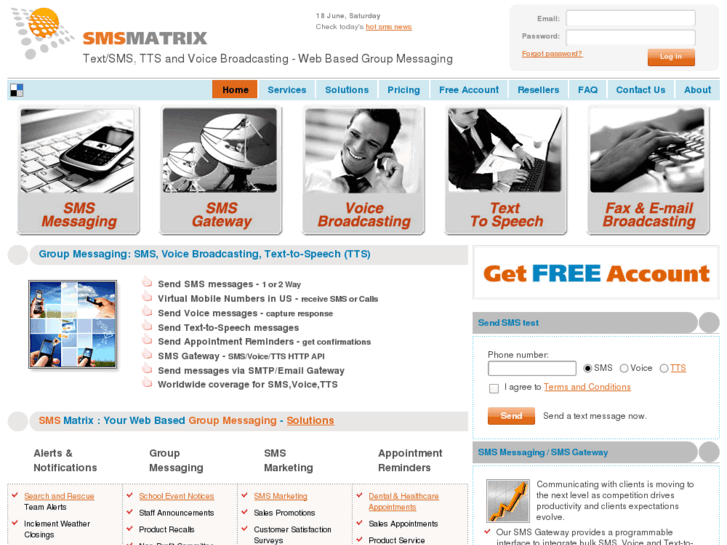 www.smswebclick.com