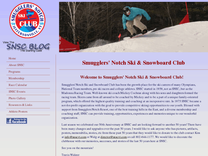 www.snscvt.com