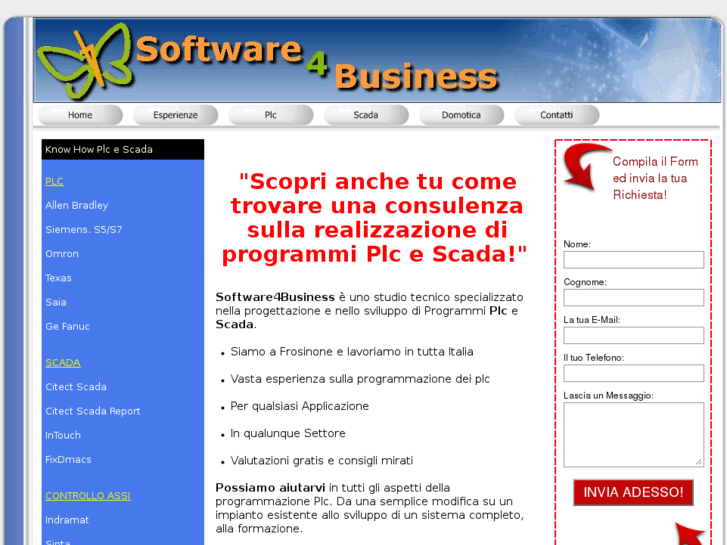 www.software4b.com