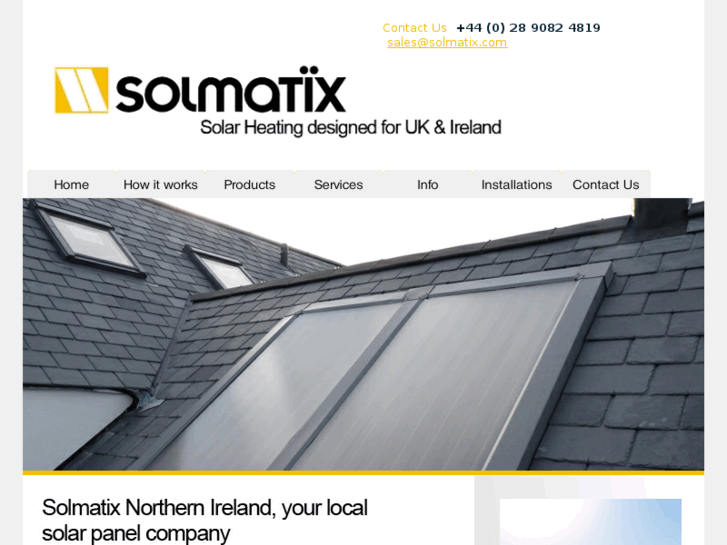 www.solmatix.com