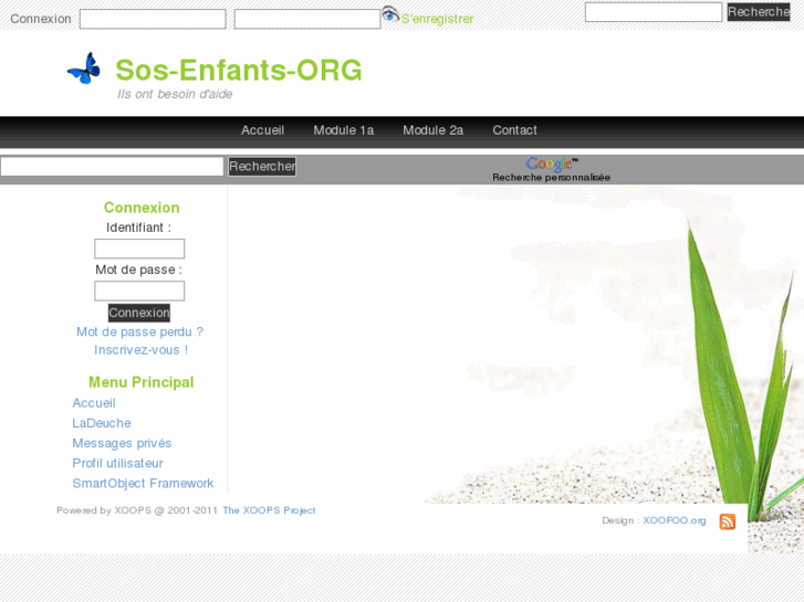 www.sos-enfants.org