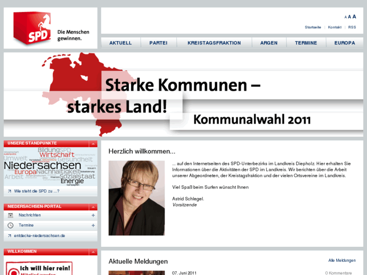 www.spd-landkreis-diepholz.de