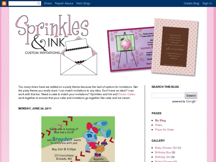 www.sprinklesandink.com