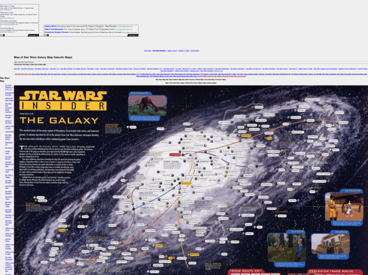 www.starwarsmap.com