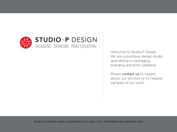 www.studio-pdesign.com