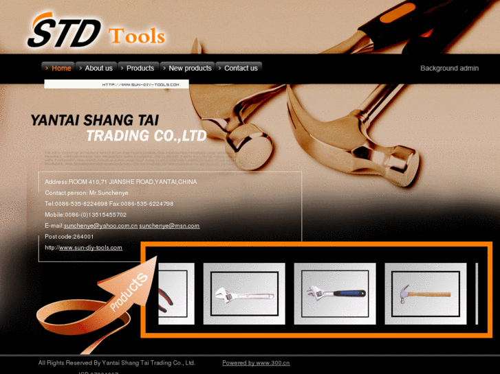 www.sun-diy-tools.com