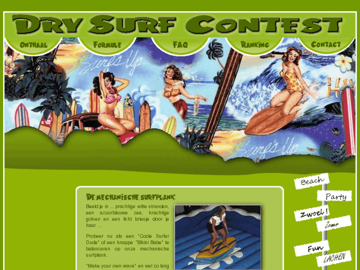 www.surfsimulator.be