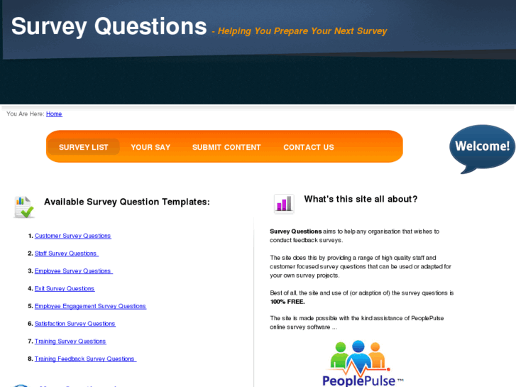 www.surveyquestions.com.au