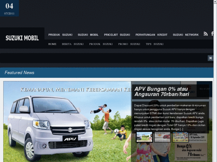 www.suzukimobil.com