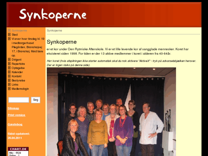 www.synkoperne.dk