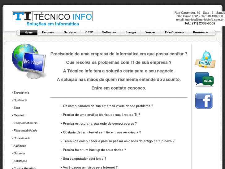 www.tecnicoinfo.com.br