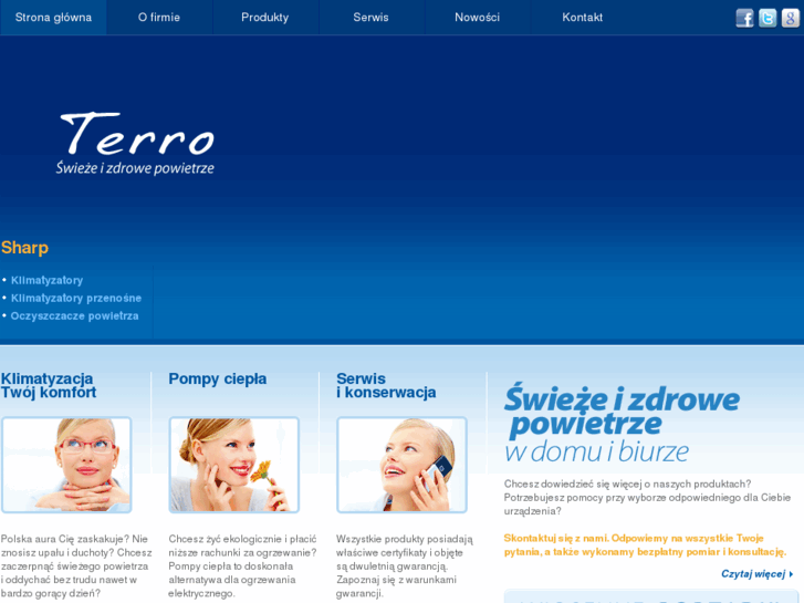 www.terro.pl