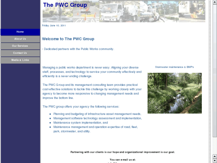 www.thepwcgroup.com