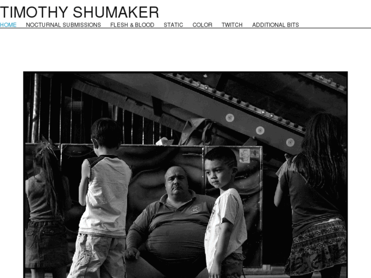 www.timothyshumaker.com