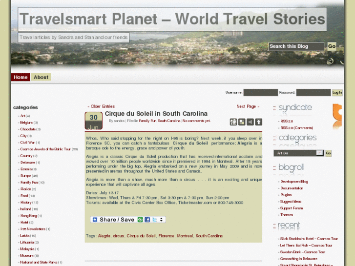 www.travelsmartplanet.com