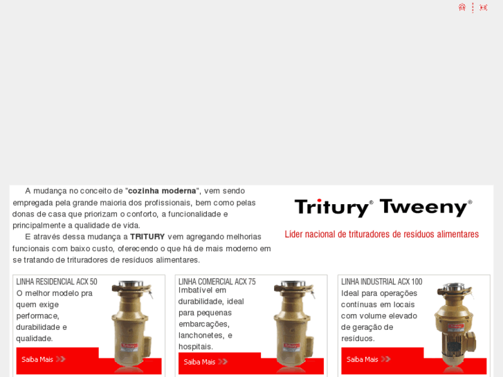 www.trituri.com