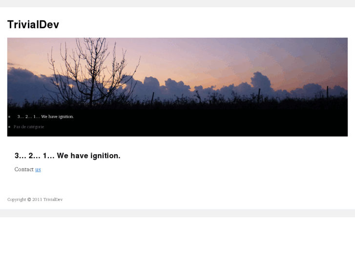 www.trivialdev.org