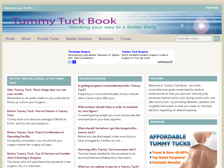 www.tummytuckbook.com