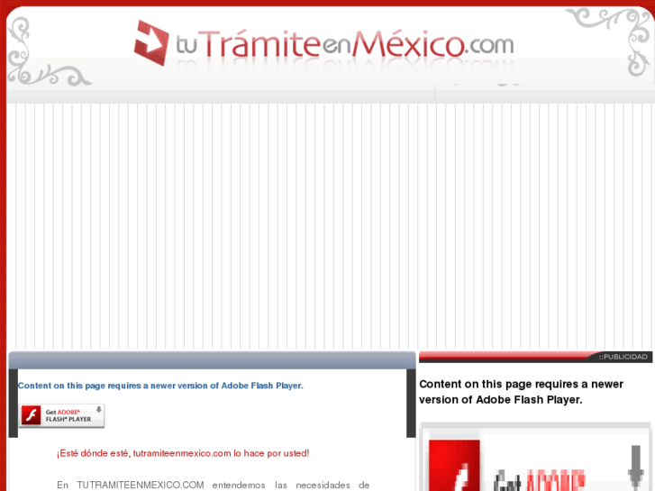 www.tutramiteenmexico.com