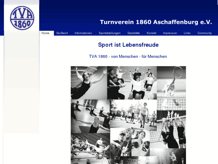 www.tva-1860.de