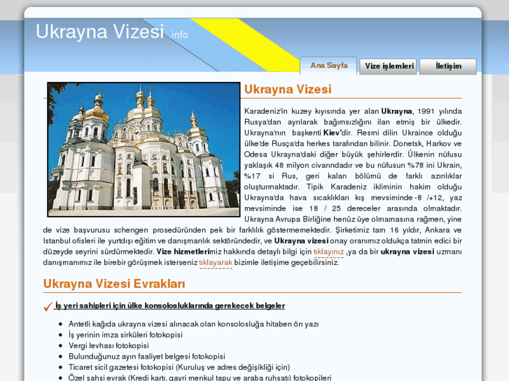 www.ukrayna-vizesi.info