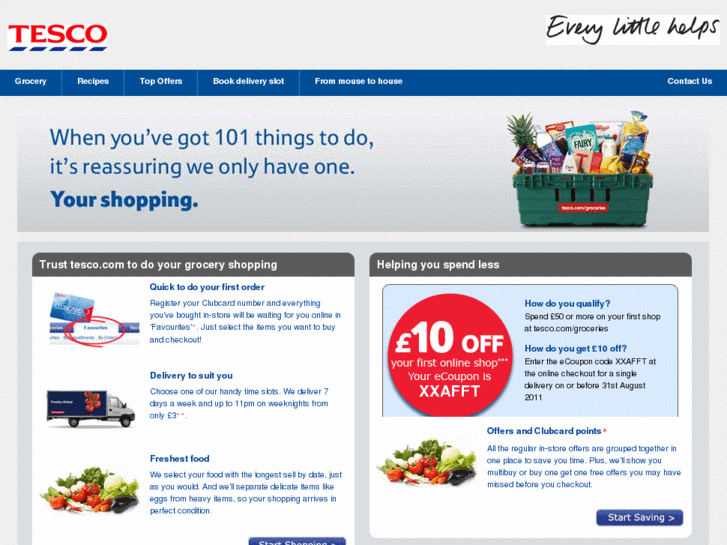 www.uktesco.co.uk