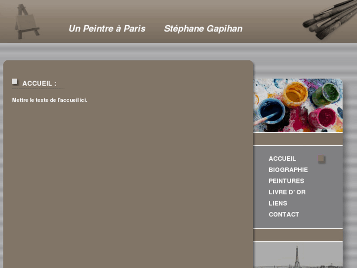 www.un-peintre-a-paris.com