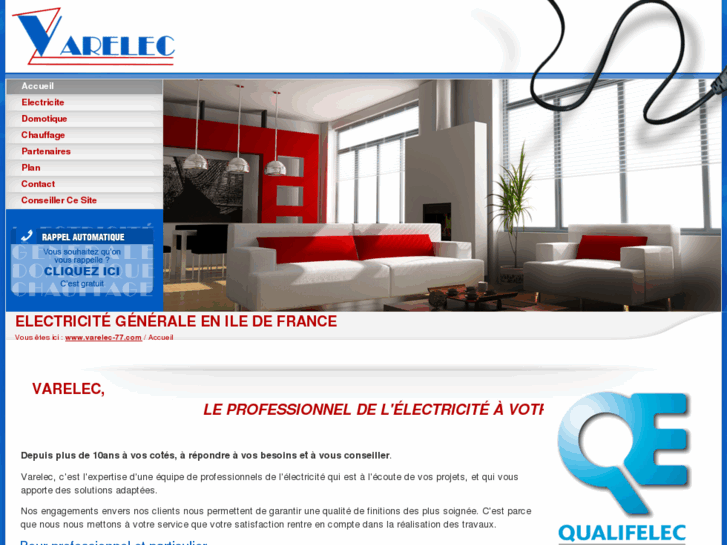 www.varelec-77.com