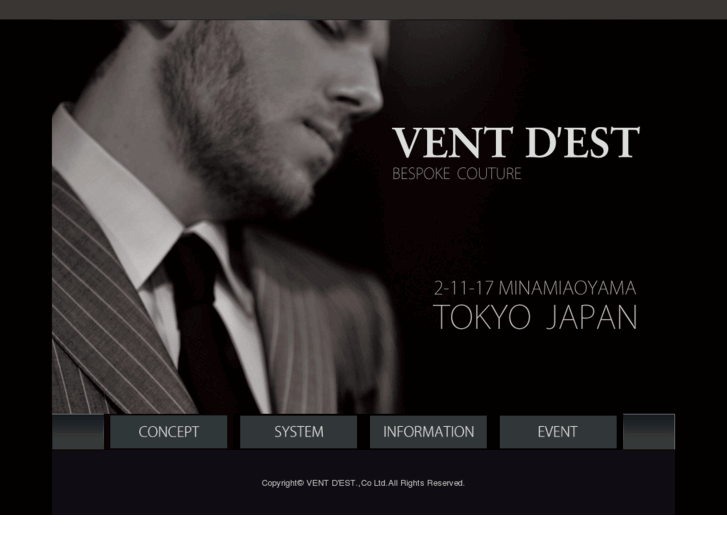 www.ventdest.jp