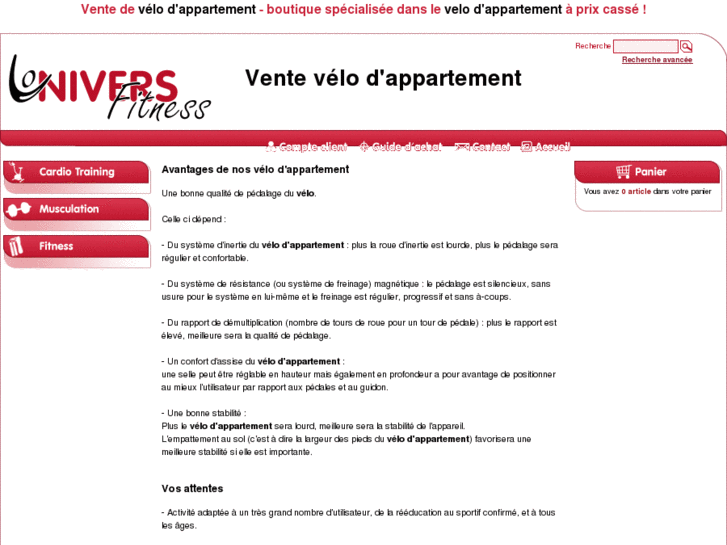 www.vente-velo-appartement.com