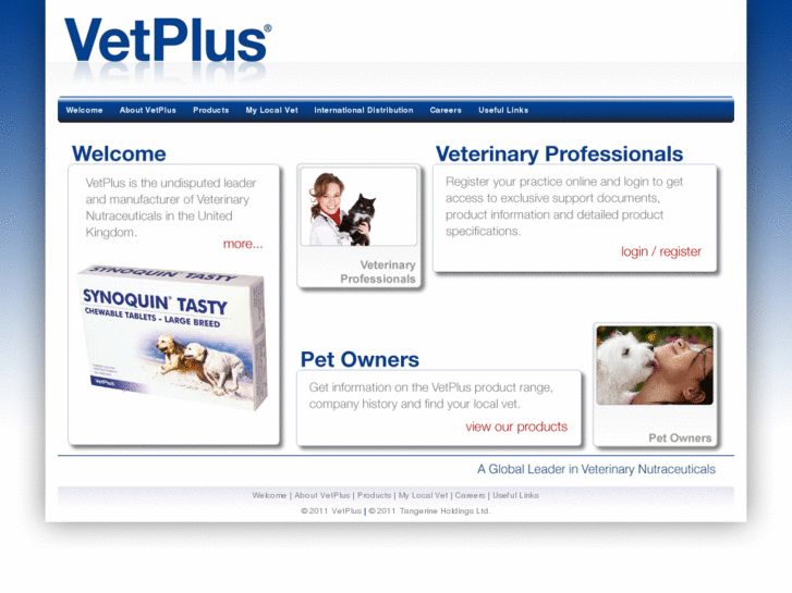 www.vetplus.co.uk