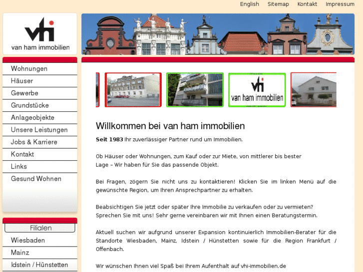 www.vhi-immobilien.biz