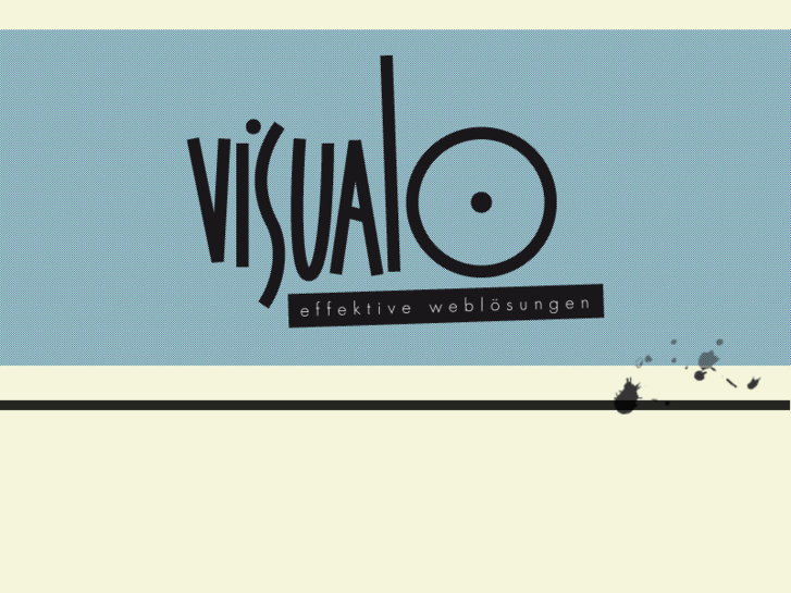 www.visualo.net