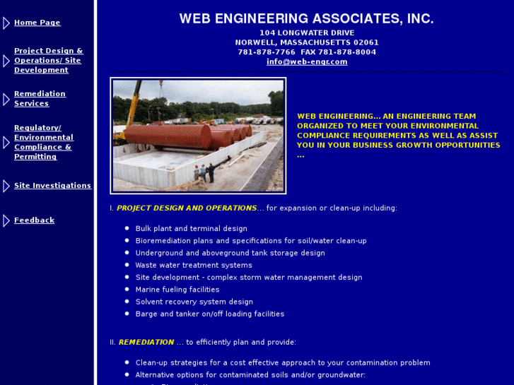 www.web-engr.com